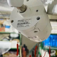 فروش و نصب دوربین مدار بسته