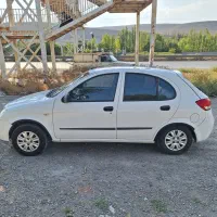 تیبا۲ مدل۹۴بیرنگ