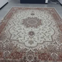 فروش فرش ۱۸ متری و ۱۲ متری