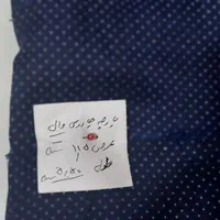 تعدادی پارچه|حراج|شیراز, ترمینال باربری|دیوار
