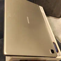 تبلت سامسونگ tabA7 galaxy silver