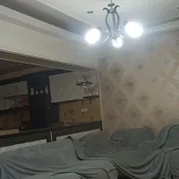 لوستر