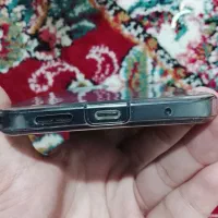 گوشی نوت 12|موبایل|نورآباد ممسنی, |دیوار