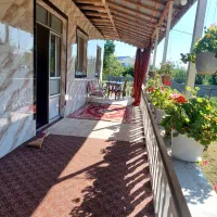 اجاره ویلا|اجارهٔ کوتاهمدت ویلا و باغ|گوراب زرمیخ, |دیوار