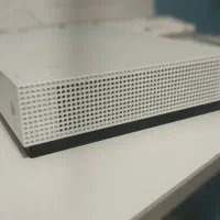 Xbox one s all digital|کنسول، بازی ویدئویی و آنلاین|اردبیل, |دیوار