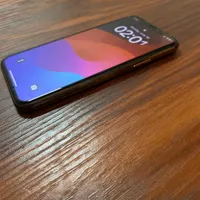 اپل iphone 11 Pro 256G LLA 90% طلایی|موبایل|رشت, جهاد|دیوار