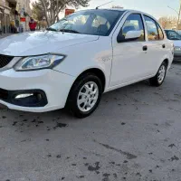 ساینا gxl دوگانه شرکتی|خودرو سواری و وانت|تهران, شهرک شریعتی|دیوار