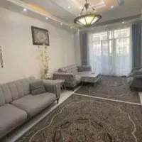 70-متر-بانو-پسند-سند-تکبرگ-خوش-نقش-کهریزک