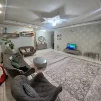 ۸۵ متری/ اسانسور/پارکینگ|فروش آپارتمان|تهران, جی|دیوار