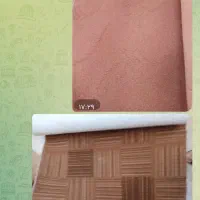 موکت ظریف
