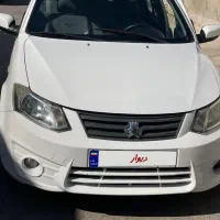 ساینا مدل ۹۵ کامل فابریک