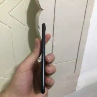 iphone 7|موبایل|خوی, |دیوار