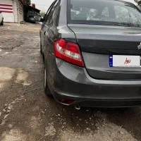 ساینا مدل 98|خودرو سواری و وانت|آستانه اشرفیه, |دیوار