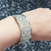 با اجرت ۹۰تومان|جواهرات|بهبهان, |دیوار