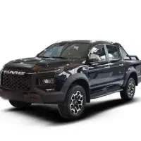 کی ام سی تی9صفر403