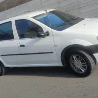 ال۹۰مدل۹۷بیرنگ.پارس خودرو.سنددست اول|خودرو سواری و وانت|تهران, دهم فروردین|دیوار