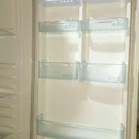 یخچال یخساران|یخچال و فریزر|مسجد سلیمان, |دیوار