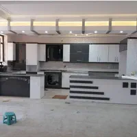 کابینت و کمد دیواری|جاکفشی، کمد، دراور|جهرم, |دیوار