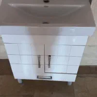 روشویی کابینتی