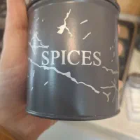 اورانوس|ظروف نگهدارنده، پلاستیکی، یکبارمصرف|تهران, شهرک ولیعصر جنوبی|دیوار