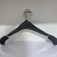چوب لباسی|بندرخت و رخت‌آویز|تهران, عبدل‌آباد|دیوار