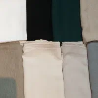 شال بافت تکی به قیمت عمده|لباس|بیرجند, |دیوار