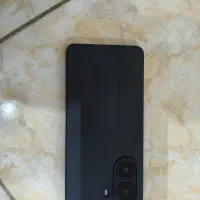 x7pro ایکس هفت پرو 512 رم 12