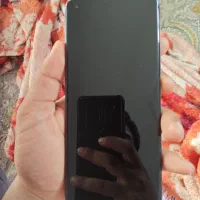 فروش شیائومی mi 11 ultimate education