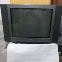 تلوزیون ۲۱ سونی اصل