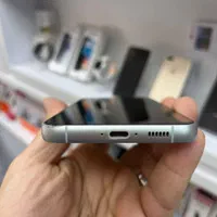 موبایل سامسونگ مدل S23Fe|موبایل|کرج, دهقان ویلا|دیوار