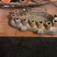 وسایل منقل شومینه|بخاری، هیتر، شومینه|ری, هاشم‌آباد|دیوار