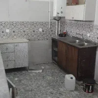 اجاره خانه ویلایی ۱۰ هکتار ۱ خوابه در کهنه آب|اجارهٔ خانه و ویلا|سبزوار, کهنه آب|دیوار
