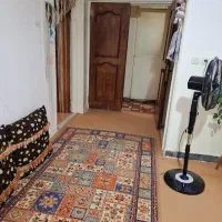 اجاره خانه|اجارهٔ خانه و ویلا|اصفهان, الهیه|دیوار