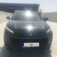 لاماری ۱۴۰۳ بدون رنگ