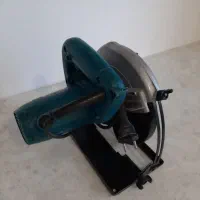 اره گرد ماکیتا|ابزارآلات|تبریز, |دیوار