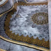 فرش ۱۲متری ۱۲۰۰(فروشگاه فرش سعید)|فرش|زاهدان, |دیوار