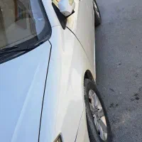 لیفان ۶۲۰ مدل ۹۳|خودرو سواری و وانت|اصفهان, رهنان|دیوار