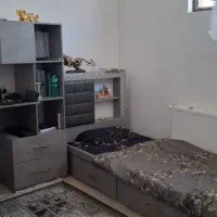 آپارتمان 140.متر سجاد شهر رضویه 10|فروش آپارتمان|بیرجند, |دیوار