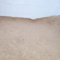 موکت طرح دار|موکت|نجفآباد, جلال آباد|دیوار