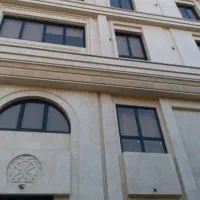 فروش-واحد-در-جعفر-اباد-شهرک-الهیه