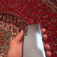 Mi 10 5Gپرچمدار|موبایل|تهران, اتابک|دیوار