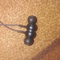 ایرپاد گردنی مارک کو کلاسیک سالم|لوازم جانبی موبایل و تبلت|زاهدان, |دیوار