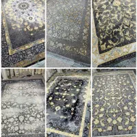 کد ۸۱۰۵ سیلور سی مدل در سقز|فرش|بوکان, |دیوار
