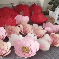 گل ارایی|صنایع دستی و سایر لوازم تزئینی|تهران, ارامنه|دیوار
