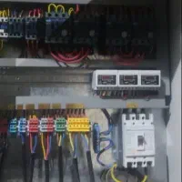 نیازمند شریک فوری