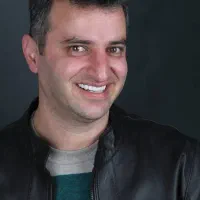 لمینت تخصصی دندان + ویزیت رایگان