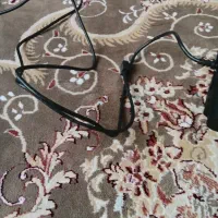 دوربین مجازی ps4|کنسول، بازی ویدئویی و آنلاین|هشتگرد, شهرک پامچال|دیوار