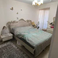 اجاره آپارتمان۱۲۶ متری دو خوابه/برج G3/شهرک چیتگر|اجارهٔ آپارتمان|تهران, دریاچه شهدای خلیج فارس|دیوار
