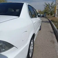 سورن پلاس مدل ۱۴۰۰ استثنایی|خودرو سواری و وانت|اردبیل, |دیوار