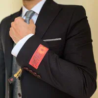 کت و شلوار ویولت|لباس|تبریز, |دیوار